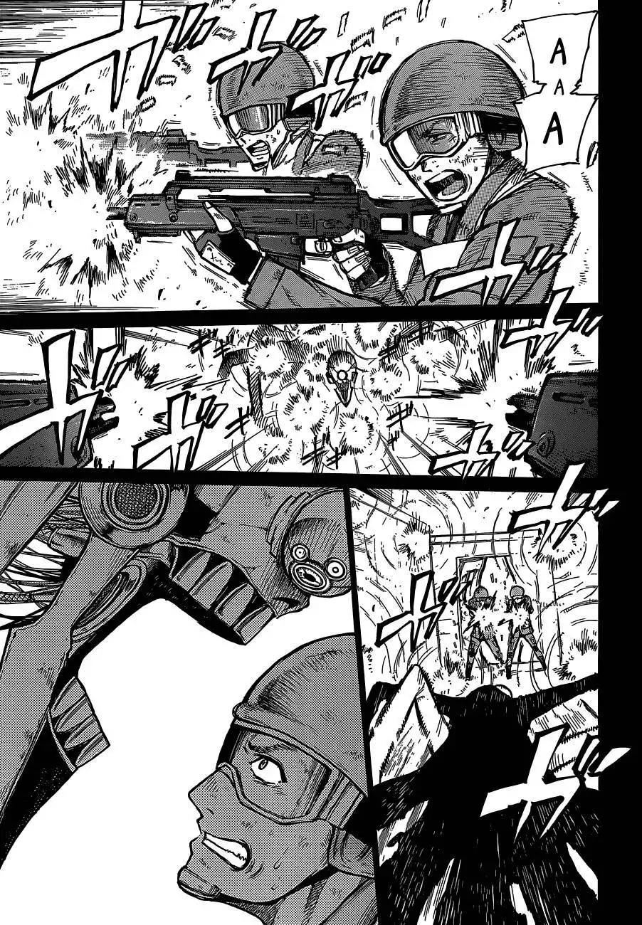 Second Brain Chapter 6 9
